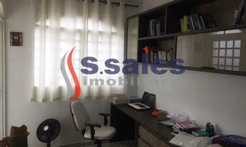 Imagem 7: BRASÍLIA - Casa Padrão - GUARÁ I