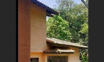 Imagem 3: Casa com 3 dormitórios à venda, 232 m² por R$ 910.000,00 - Serra da Cantareira - Mairiporã