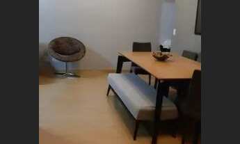 Imagem 4: APARTAMENTO - VILA BASTOS - SP