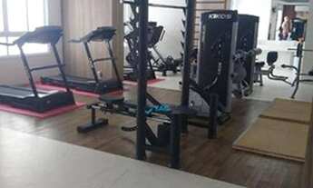 Imagem 7: Apartamento Setin & Home Life com 2 dormitórios à venda, 65 m² por R$ 615.000 - Cambuí