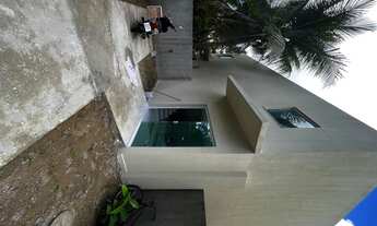 Imagem 5: Casa disponível para locação em condomínio fechado no Jardim Petrópolis