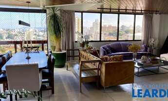 Imagem 5: DUPLEX - SUMARÉ - SP