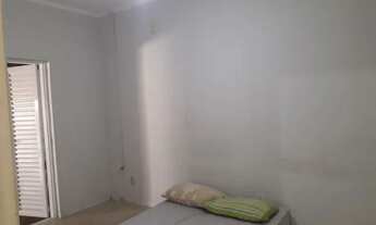 Imagem 4: Casa para aluguel e venda com 1 quarto em Bela Vista - Brotas - SP