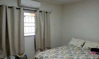 Imagem 7: Casa à venda no Macuco em Santos