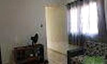 Imagem 6: Sobrado com 2 dormitórios para alugar, 118 m² por R$ 1.190,00/mês - Residencial Gabriela