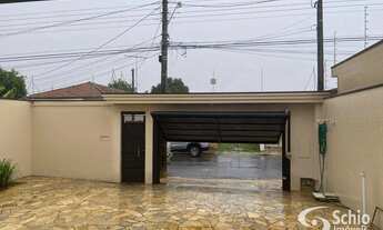 Imagem: Casa com 3 dormitórios para alugar, 174