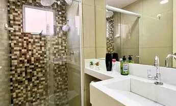 Imagem 3: Casa para venda com 118 metros quadrados com 2 quartos em Paraíso - São Paulo - SP