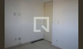 Imagem 7: Apartamento à Venda - Cangaíba, 2 Quartos, 46 m2