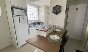 Imagem 2: Studio em Curitiba