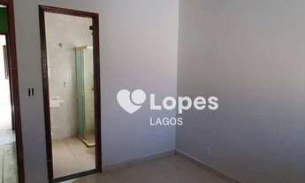 Imagem 5: Casa à venda, 75 m² por R$ 350.000,00 - Parque Nanci - Maricá/RJ