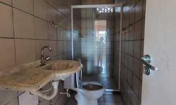 Imagem 5: 3/4, 2 suítes há 10 minutos da Belíssima praia de Ipitanga!!!!