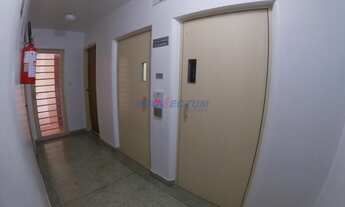 Imagem 6: Apartamento - Bosque - Campinas