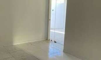 Imagem 4: Lindo imóvel bem localizado