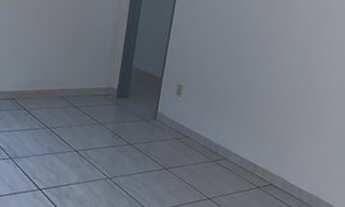 Imagem 3: Apartamento 3 quartos + dependencias