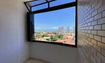 Imagem 2: Oscar Dantas - Leste / Atalaia - Aracaju - SE