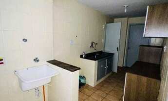 Imagem 7: Apartamento com 2 dormitórios para alugar, 100 m² por R$ 2.661,57/mês - Consolação - São P