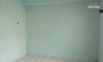 Imagem 2: Casa com 1 dormitório para alugar por R$ 531,80/mês - Jardim Elvira - Osasco/SP