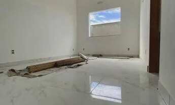 Imagem 3: Vendo ou alugo casa no condomínio Viverde1, com 3 suítes, oportunidade!!!