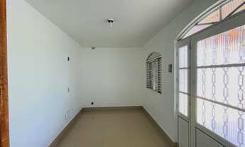 Imagem 6: Excelente Oportunidade de Casa na QNL 12