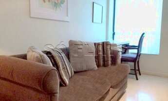 Imagem 7: Modus Vivend, opção única com tudo que você mais procura