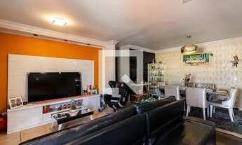 Imagem 4: Apartamento à Venda - Vila Carrão, 3 Quartos, 86 m2