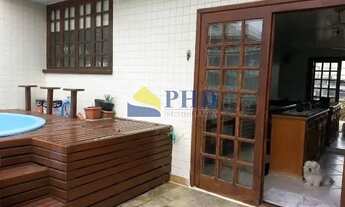 Imagem 3: RIO DE JANEIRO - Apartamento Padrão - BARRA DA TIJUCA