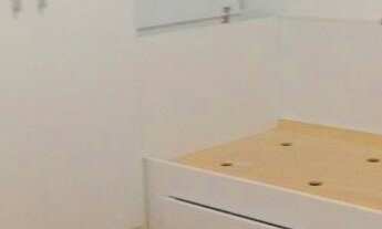 Imagem 6: Apartamento com 3 dormitórios à venda, 105 m² por R$ 950.000,00 - Vila Pompeia - São Paulo