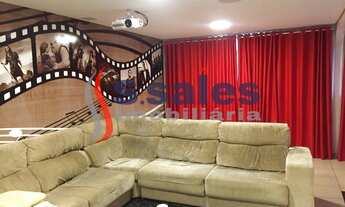 Imagem 4: BRASÍLIA - Casa Padrão - GUARÁ I