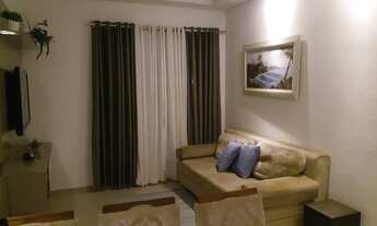 Imagem: Páscoa Guarujá lazer completo