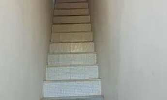 Imagem 6: Casa 2quartos c varanda e terraço R$1500