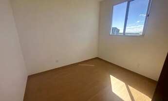 Imagem 4: Alugo apartamento 2 quartos Morada de laranjeiras