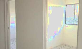 Imagem 4: Apto 2 qtos, Piedade, 120mil, lazer, condominio baixo