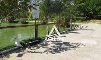 Imagem 5: Casa com 3 dormitórios à venda, 250 m² por R$ 980.000,00 - Vale dos Cristais - Macaé/RJ