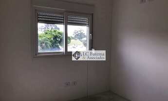 Imagem: Cobertura com 3 dormitórios à venda, 243