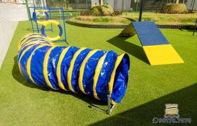 Imagem 12: Apartamento à venda, 92 m² por R$ 614.815,00 - Mirante - Campina Grande/PB