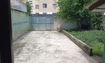 Imagem: Alugo casa bairro osternak