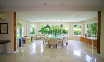 Imagem 5: Casa de Condomínio para alugar em Rio de Janeiro