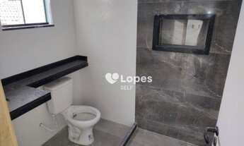 Imagem 4: LINDO DUPLEX COM PADRÃO MODERNO, NO JARDIM ATLÂNTICO CENTRAL EM ITAIPUAÇU !