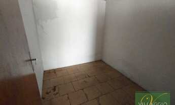 Imagem 4: Casa à venda, 105 m² por R$ 205.000,00 - Solo Sagrado - São José do Rio Preto/SP