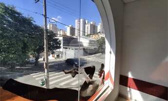 Imagem 6: Casa comercial para locação em Perdizes - São Paulo