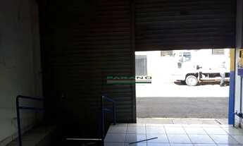 Imagem 3: Salão para alugar, 60 m² por R$ 1.277,00/mês - Campos Elíseos - Ribeirão Preto/SP