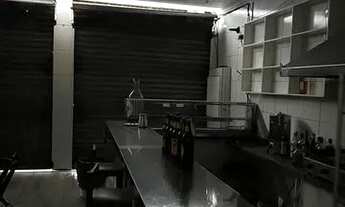 Imagem 5: Alugo salão comercial capão redondo