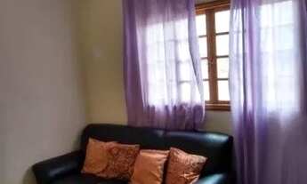 Imagem 3: SOBRADO SÃO PEDRO OSASCO