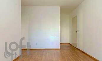 Imagem 6: Apartamento à venda em Bela Vista com 40 m², 1 quarto, 1 vaga