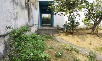 Imagem 3: Casa em Olinda - Nilópolis, RJ