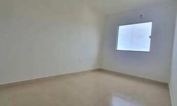 Imagem 4: COBERTURA C 2 QUARTOS P ALUGAR, 89m2 - IPITANGA