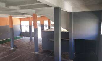 Imagem 6: Loja 250 metros quadrados em Santo Antônio - Vitória - ES