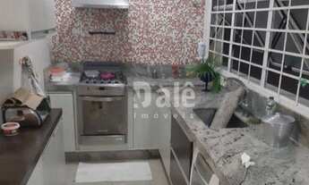 Imagem 5: Apartamento com 3 dormitórios, 159 m² - venda por R$ 1.590.000,00 ou aluguel por R$ 10.040