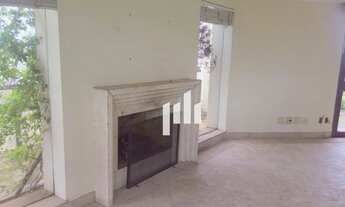 Imagem 5: Cobertura com 6 dormitórios, 700 m² - venda por R$ 6.500.000,00 ou aluguel por R$ 26.000,0