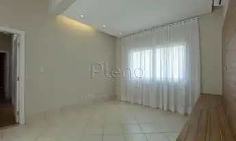 Imagem 4: Venda Casa com 4 dormitórios